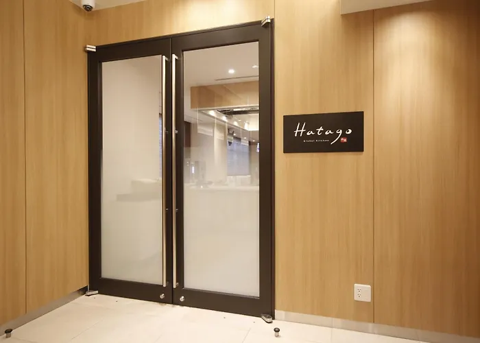 Natural Hot Spring Shoun No Yu Dormy Inn Kofu Marunouchi